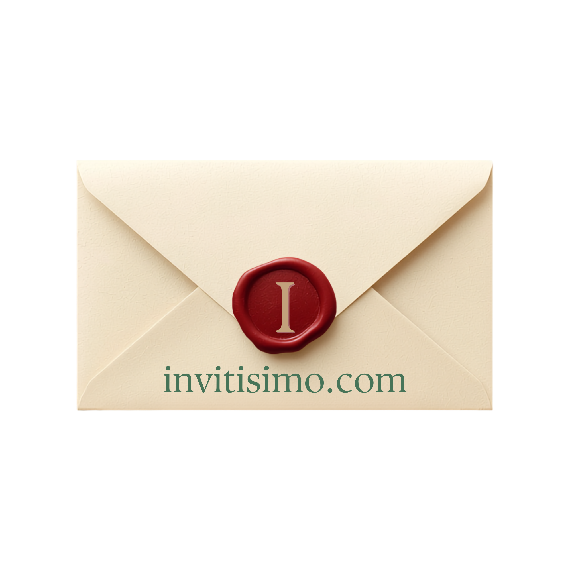 Invitisimo